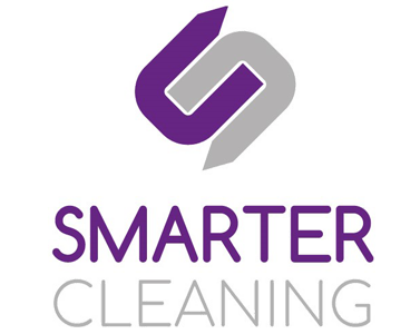 Smarter Cleaning