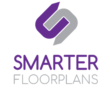 Smarter Floorplans