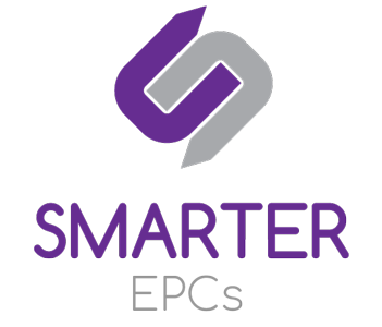Smarter EPCs