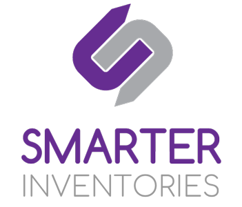 Smarter Inventories, property inspections, clerks